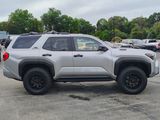 Used 2025 Toyota 4Runner i-FORCE MAX Hybrid SUV