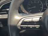 Used 2025 Mazda CX-30 SUV