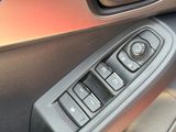 Used 2024 Subaru Impreza Hatchback
