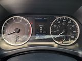 Used 2024 Nissan Sentra Sedan