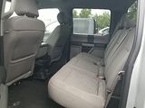 Used 2018 Ford F-150 Truck
