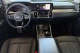Used 2023 Kia Sorento SUV