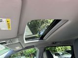 Used 2023 Honda Odyssey Van