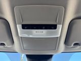 Used 2025 Nissan Sentra Sedan