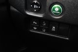 Used 2023 Honda Passport SUV