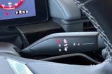 Used 2025 Honda Prologue SUV