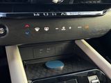 New 2026 Nissan Murano SUV
