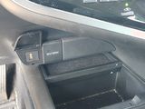 Used 2024 Toyota Camry Sedan