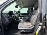 Used 2021 Toyota Tundra Truck