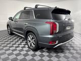 Used 2022 Hyundai Palisade SUV