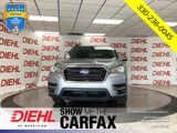 Used 2021 Subaru Ascent SUV
