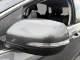 Used 2022 Ford Edge SUV