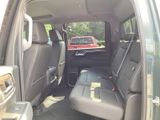 New 2026 Chevrolet Silverado 2500HD Truck