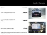 Used 2023 Toyota 4Runner SUV