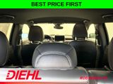 New 2026 Jeep Compass SUV
