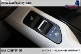 Used 2023 Kia Telluride SUV