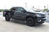 Used 2020 Chevrolet Colorado Truck