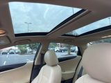 Used 2012 Hyundai Sonata Sedan
