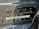 New 2026 Toyota RAV4 Plug-in Hybrid SUV