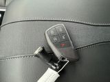 New 2026 Buick Enclave SUV