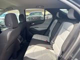Used 2020 Chevrolet Equinox SUV