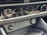 New 2025 Nissan Rogue SUV