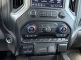 Used 2021 Chevrolet Silverado 1500 Truck