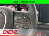 New 2026 Dodge Durango SUV