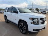 Used 2020 Chevrolet Tahoe SUV