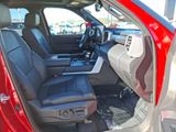Used 2025 Toyota Tundra Hybrid Truck