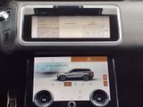 Used 2021 Land rover Range Rover Velar SUV
