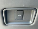 Used 2023 Land rover Range Rover SUV