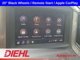Used 2025 Chevrolet Silverado 1500 Truck