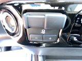 Used 2026 Chevrolet Silverado 1500 Truck
