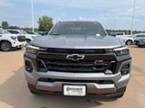 New 2026 Chevrolet Colorado Truck