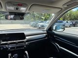 Used 2024 Kia Telluride SUV