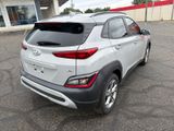 Used 2023 Hyundai Kona SUV