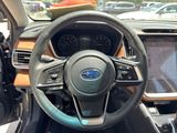 Used 2022 Subaru Legacy Sedan