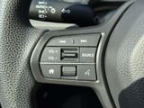 Used 2024 Honda CR-V SUV