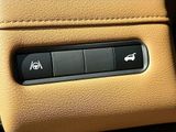 New 2026 Nissan Armada SUV