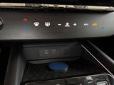 New 2026 Nissan Murano SUV