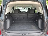 Used 2023 Ford Bronco Sport SUV