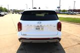 Used 2025 Hyundai Palisade SUV