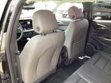 New 2026 Chevrolet Trax SUV