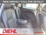 Used 2019 Ford Escape SUV