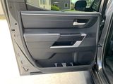 Used 2023 Toyota Tundra Truck