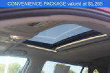 Used 2022 Toyota RAV4 SUV