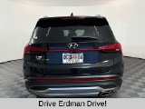 Used 2023 Hyundai Santa Fe SUV