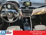 Used 2019 BMW X2 SUV