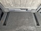 Used 2024 Toyota Sequoia SUV